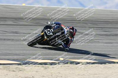 media/Jan-10-2026-Race Pace (Sat) [[3e4fee349c]]/2-Verified/Session 3 Bowl/